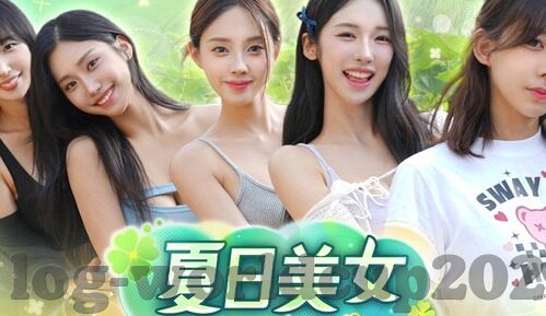02世界杯留洋-02世界杯留洋，中国足球的海外征程与启示