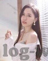 2018足球俱乐部比分-2018足坛风云，那些令人难忘的俱乐部比分与背后的故事