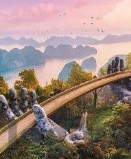 能提现的水果机游戏-能提现的水果机游戏，乐趣与收益并存的休闲新选择