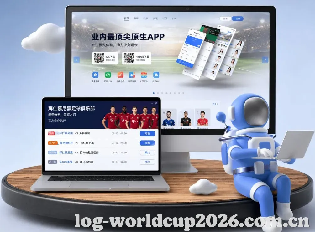 世界杯下注 App下载