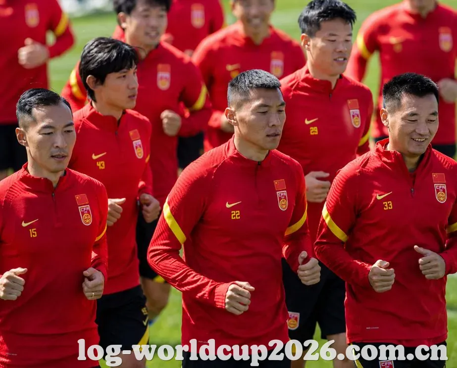 中国足球青岛VS成都