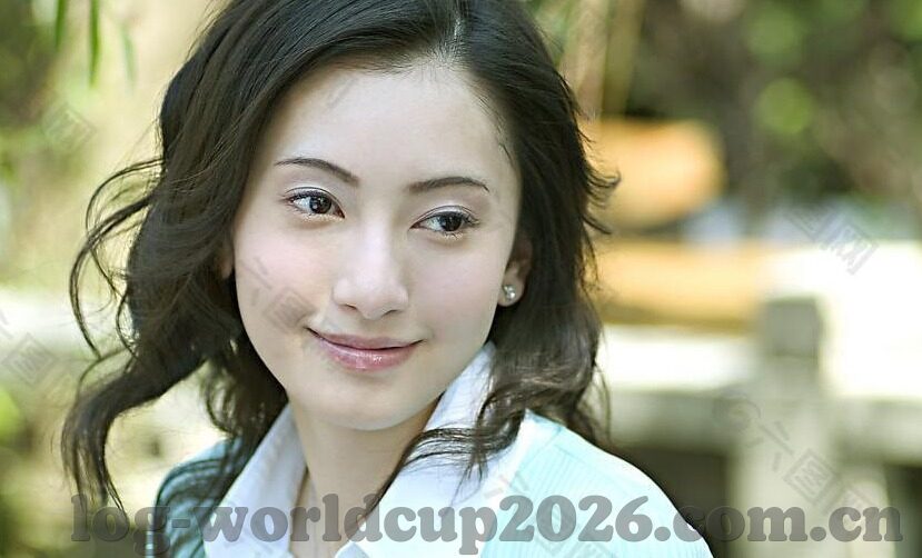 杏彩黑销钱骗人-杏彩黑销背后的金钱游戏，揭开骗局的迷雾