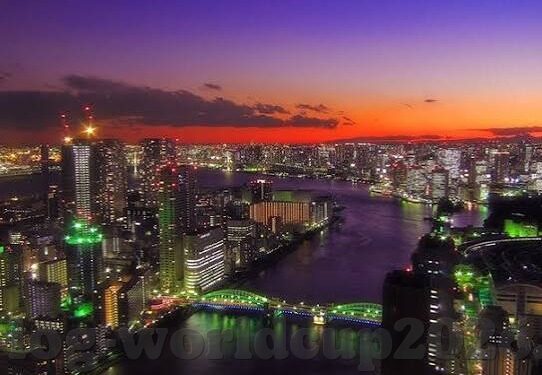 足球竟彩比分直-足球竞彩比分直击，赛场激情与理性博弈的交响曲